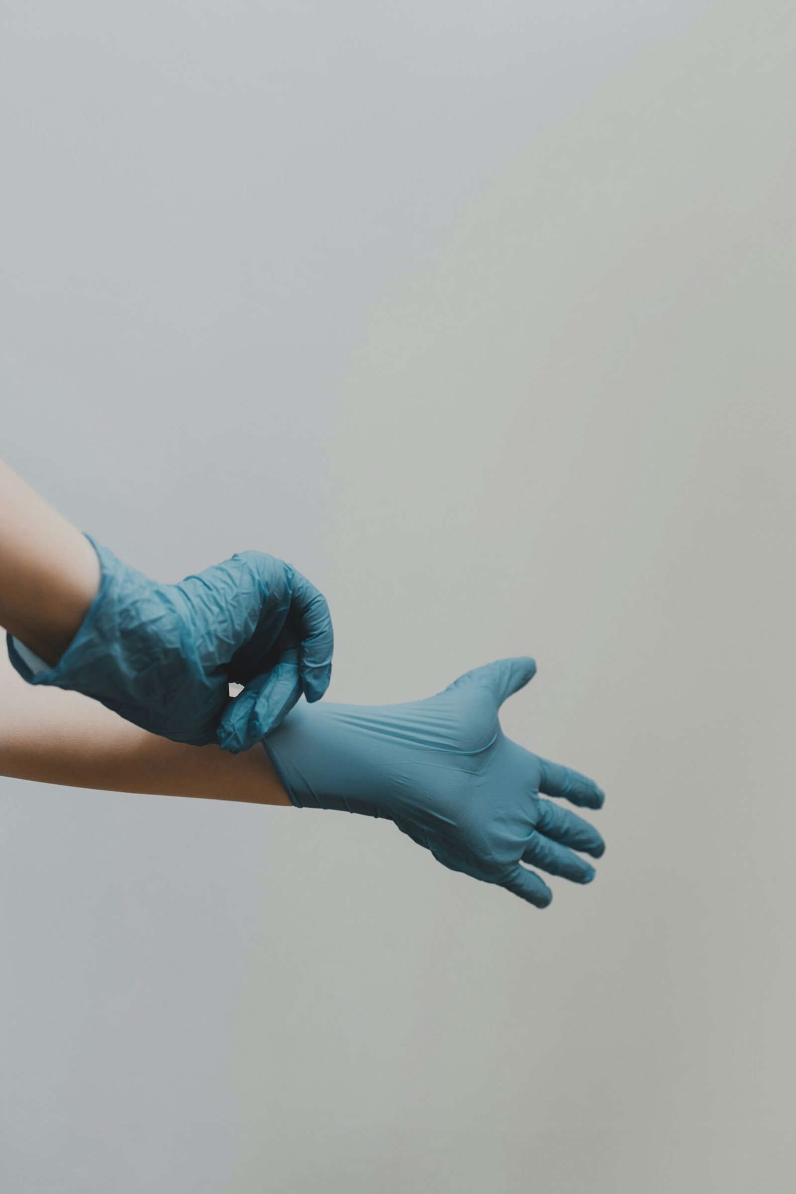 clay banks cezmop5ftv4 unsplash